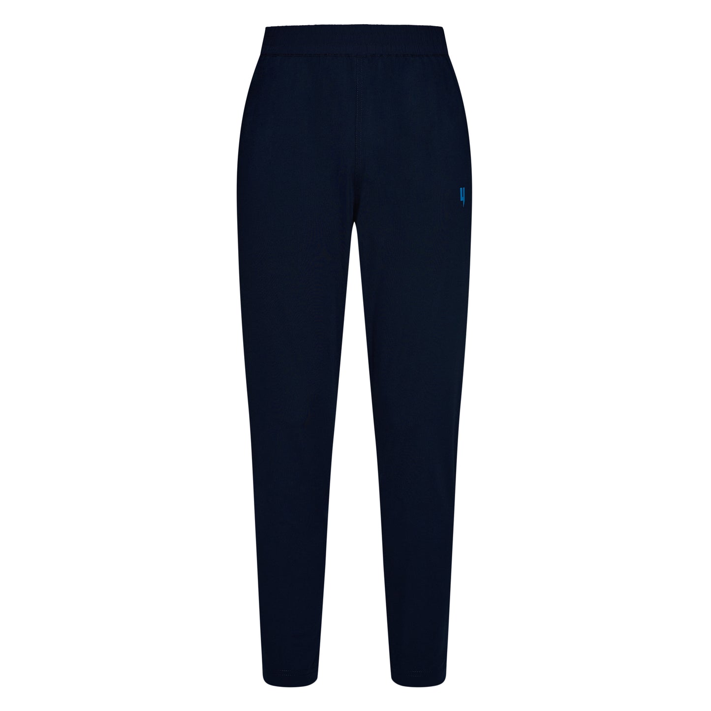 ACTIVE JOGGERS NAVY BLUE Y