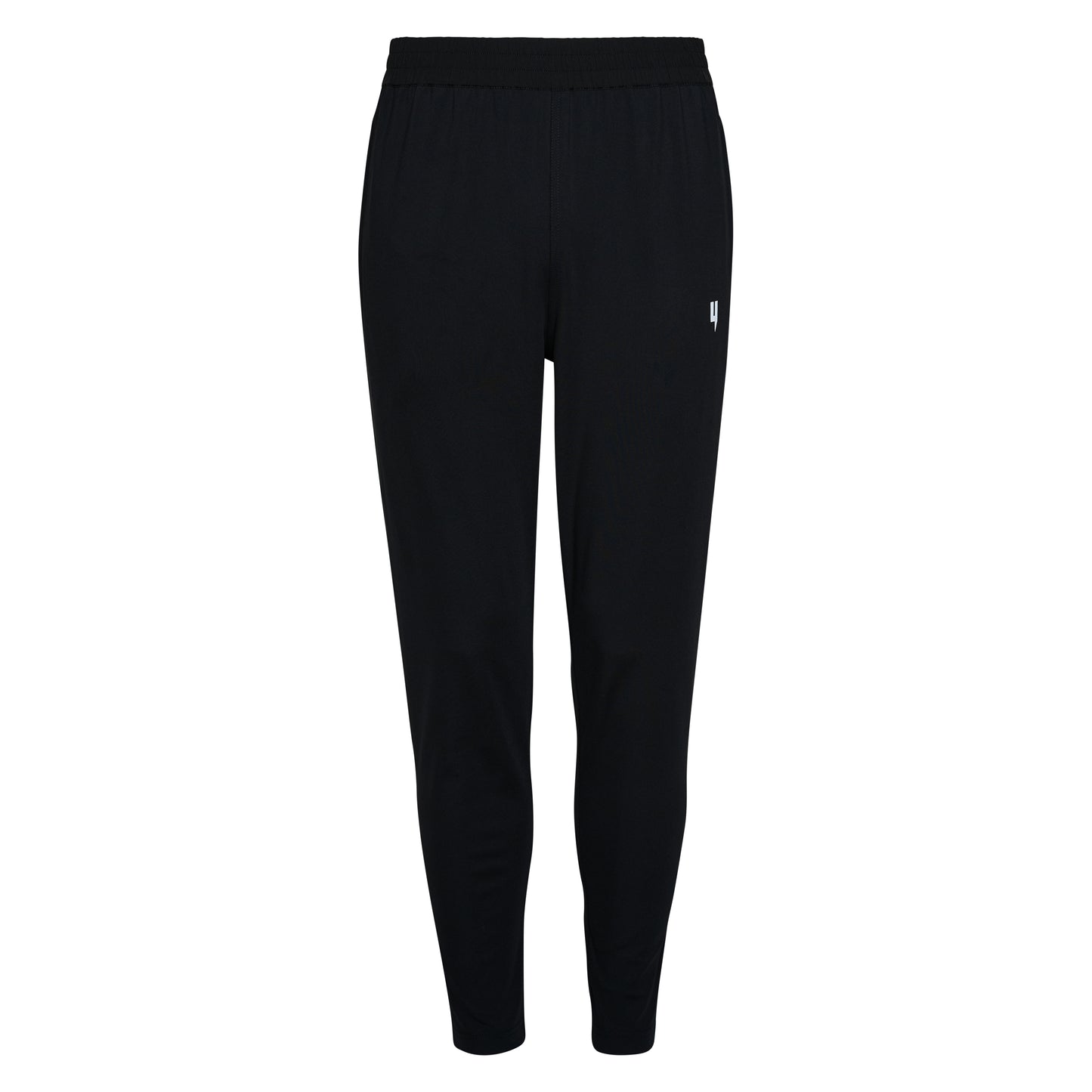 ACTIVE JOGGERS BLACK