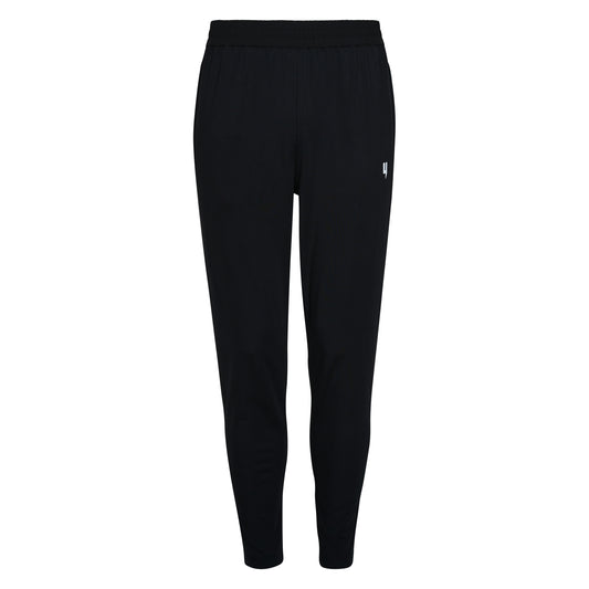 ACTIVE JOGGERS BLACK