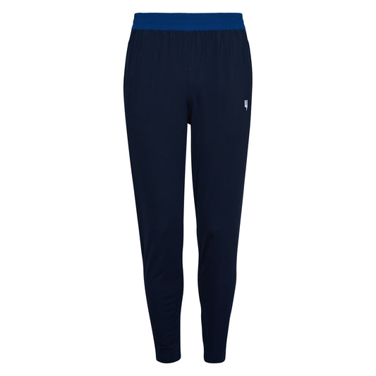 ACTIVE JOGGERS NAVY/BLUE