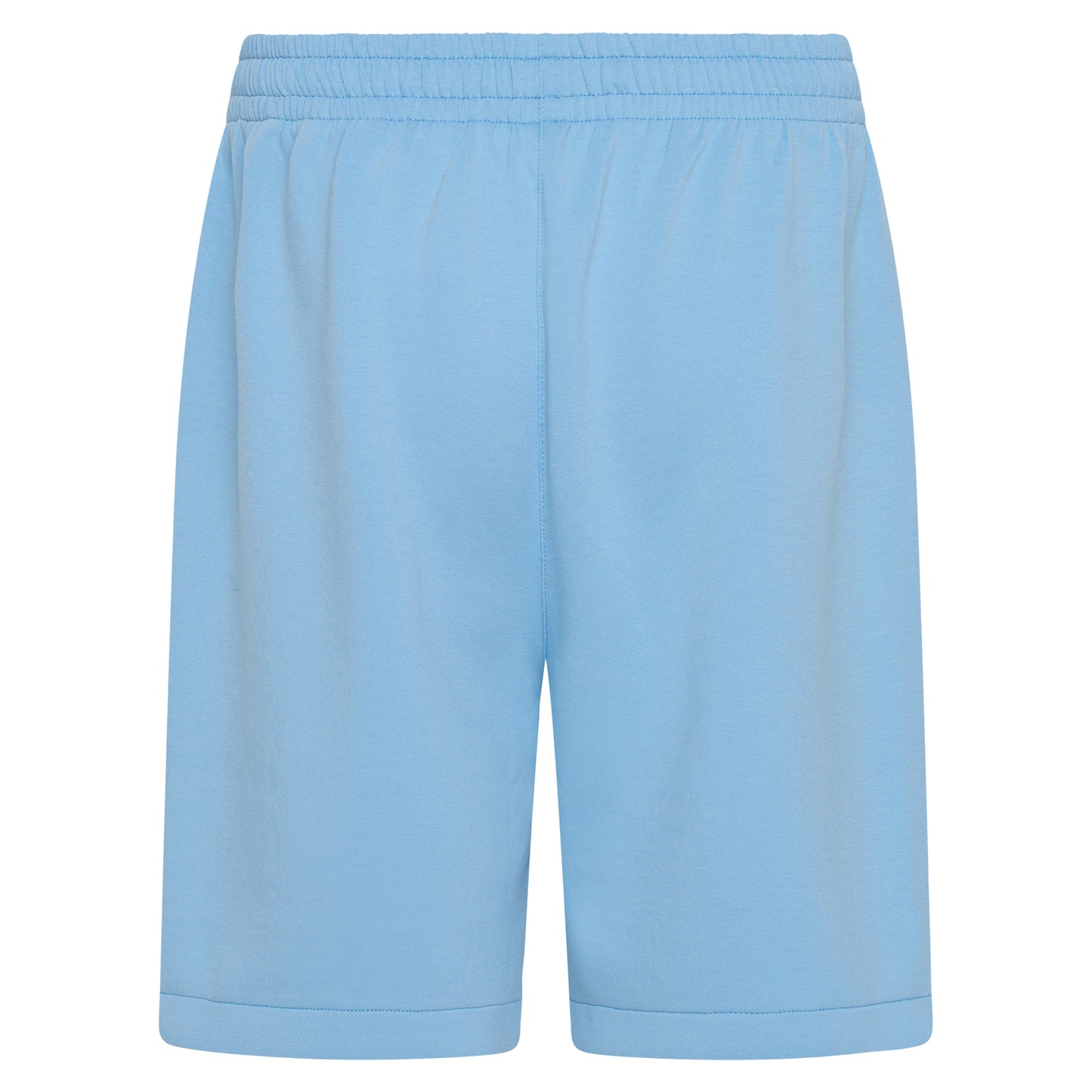BABY BLUE COURTSIDE SHORTS