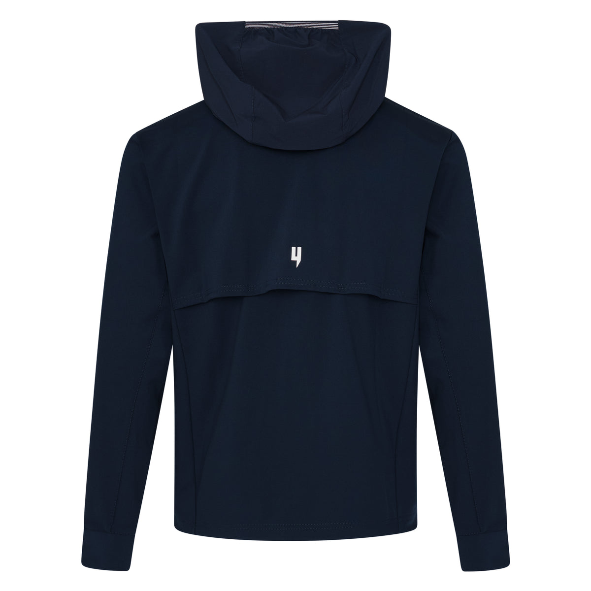 ACTIVE JACKET NAVY