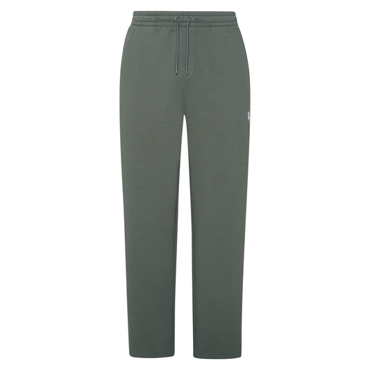 KHAKI LUX JOGGERS