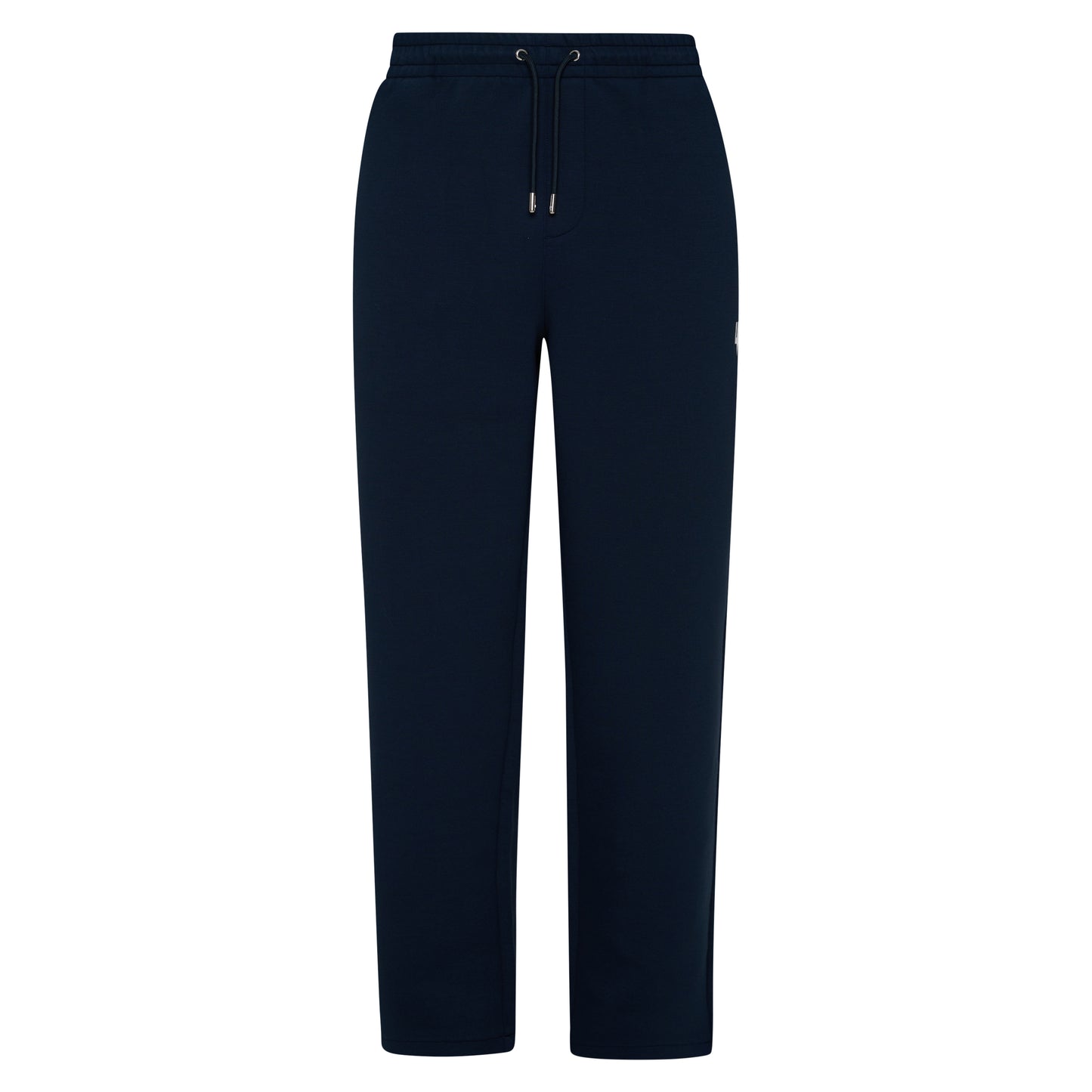 NAVY LUX JOGGERS
