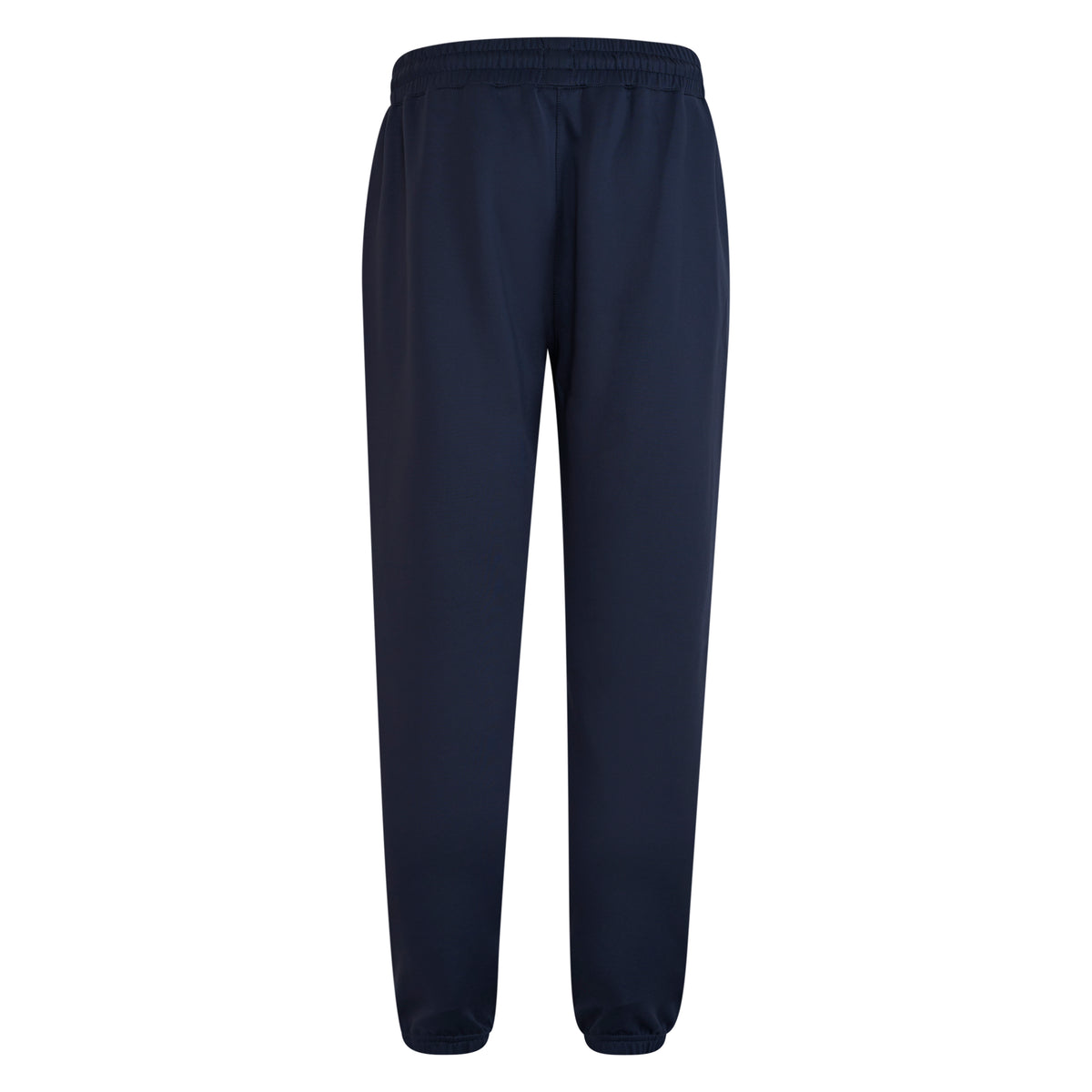 TEAM TRACKSUIT BOTTOMS NAVY