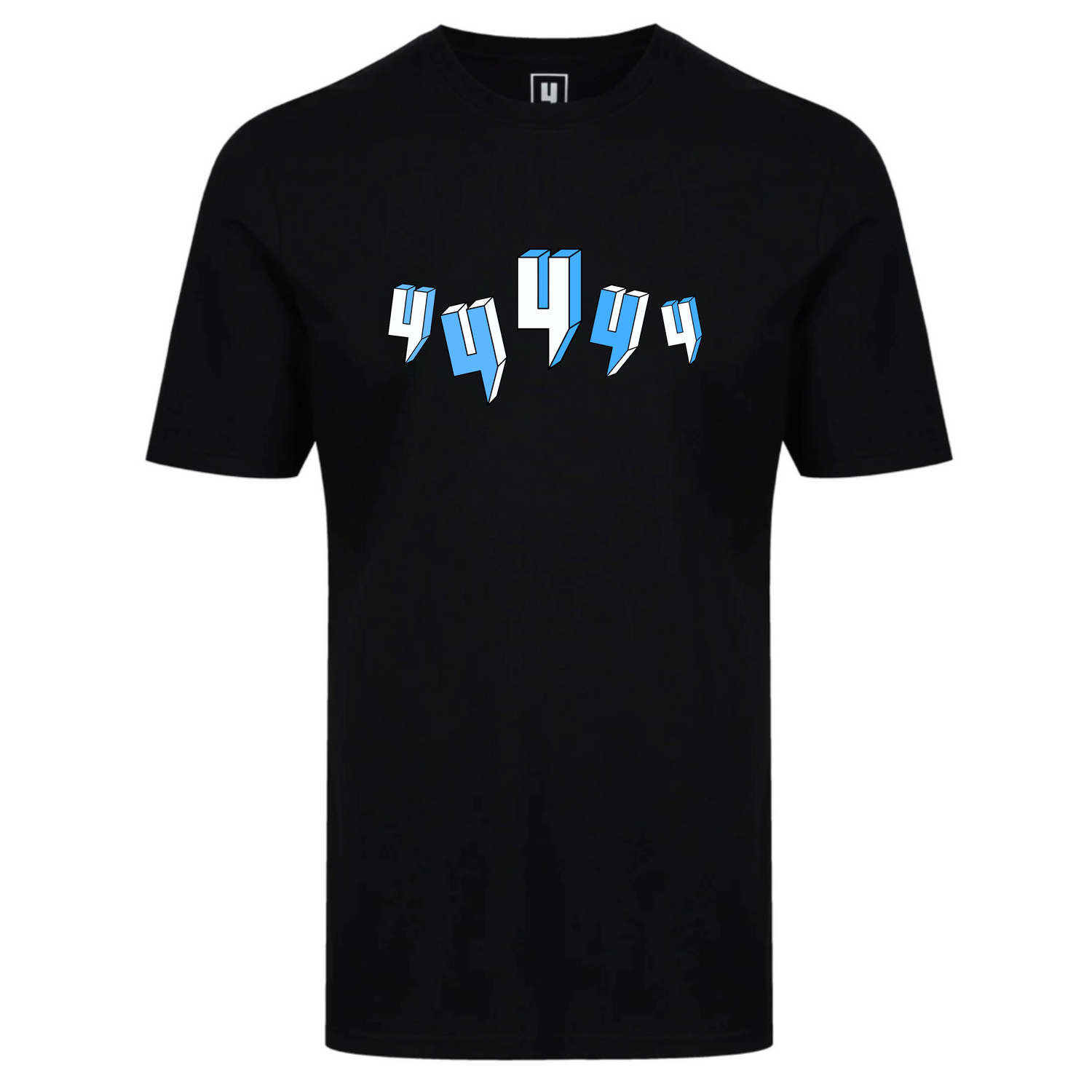 Yelir hot sale t shirt