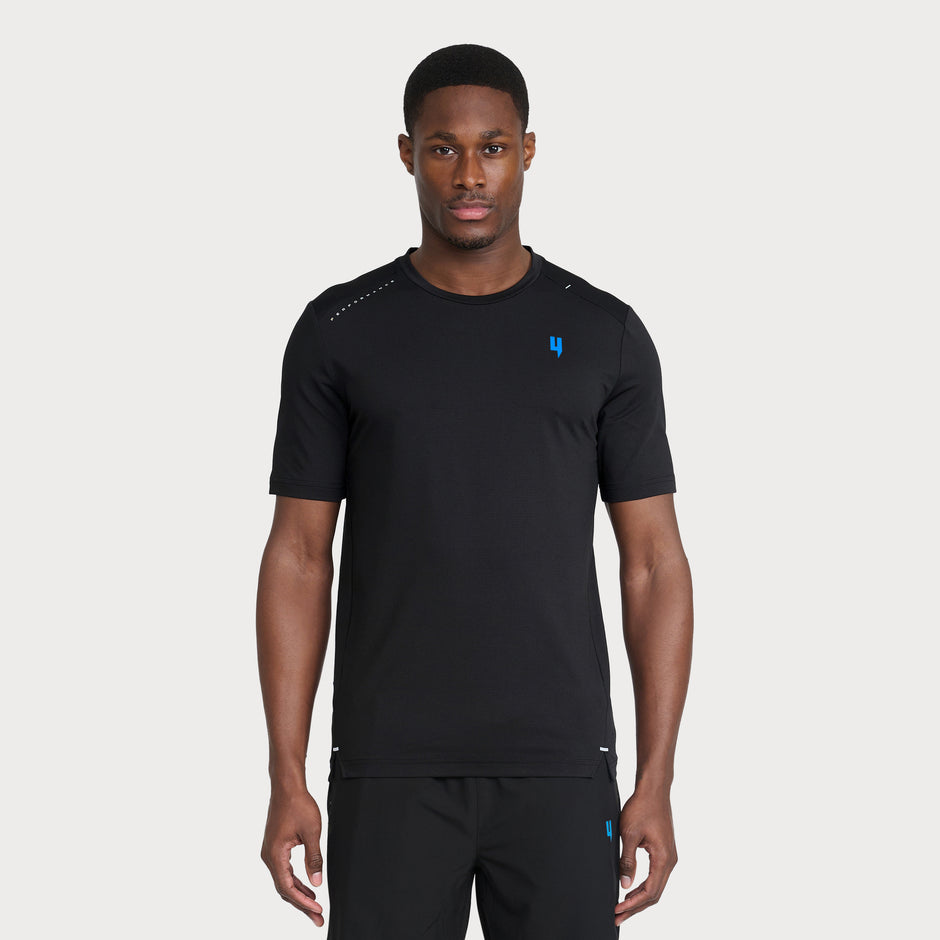 PERFORMANCE TOPS – YELIR WORLD