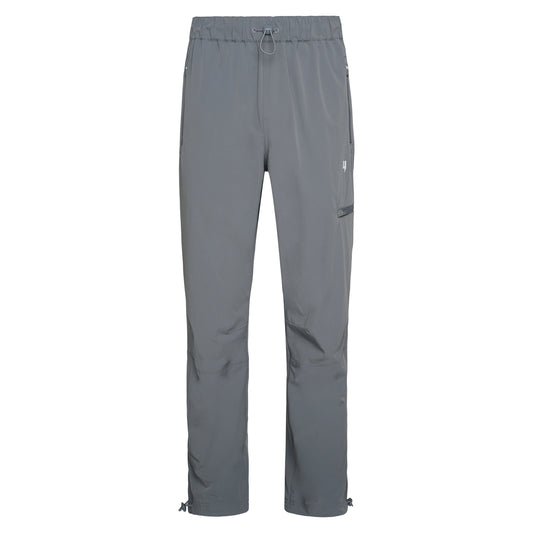 TECH COMBAT TROUSER GREY