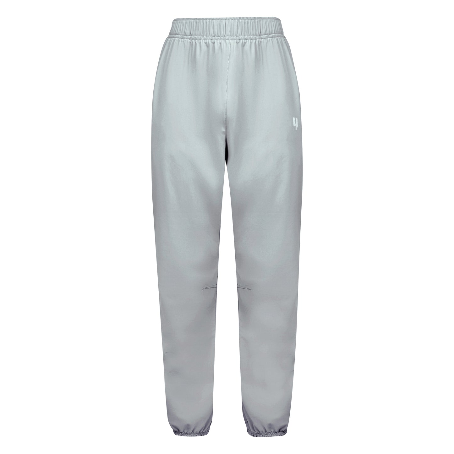 ACTIVE JOGGERS LIGHT GREY