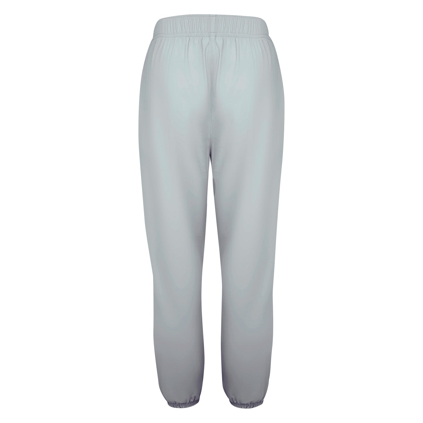 ACTIVE JOGGERS LIGHT GREY