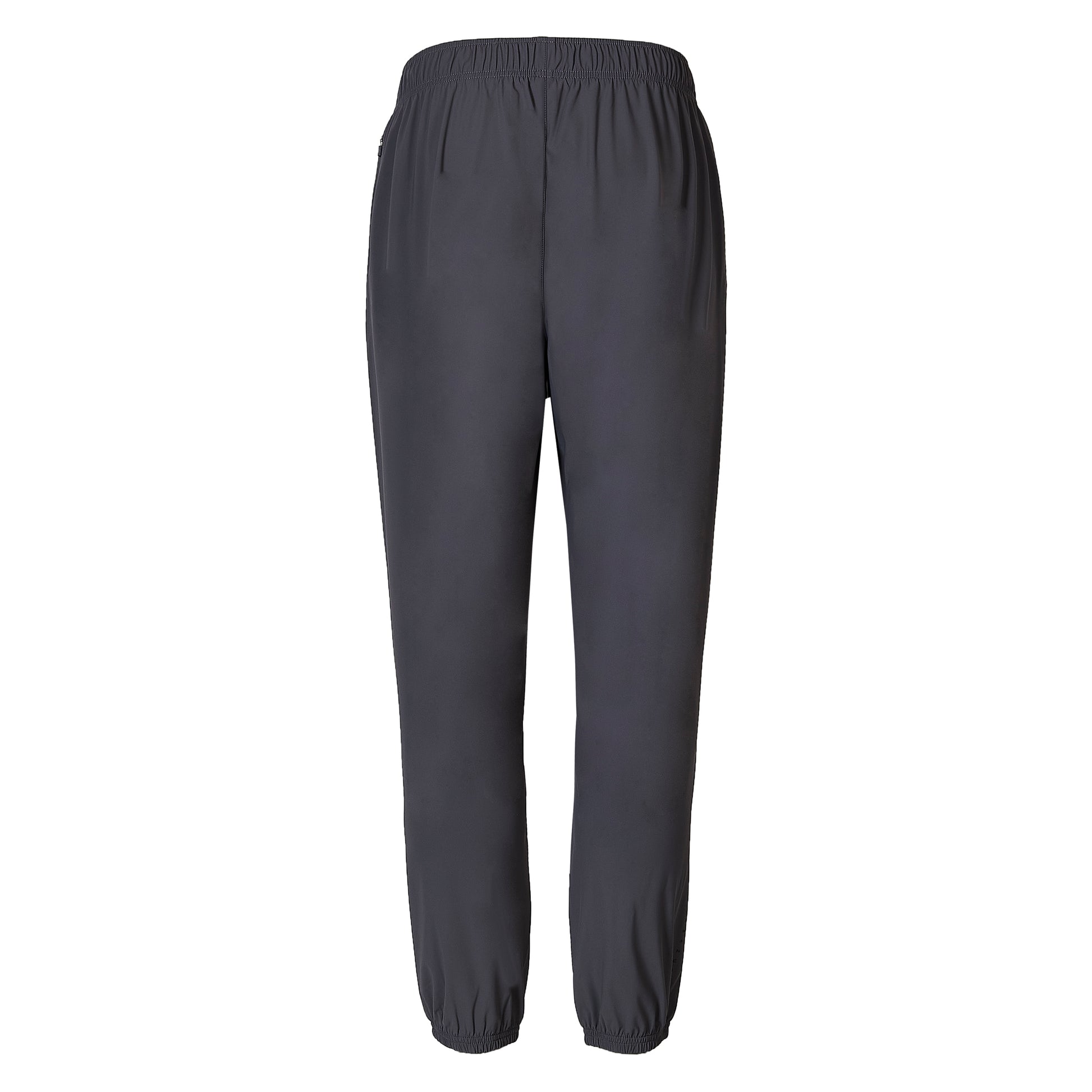ACTIVE JOGGERS GREY YELIR WORLD ACTIVE JOGGERS GREY YELIR WORLD