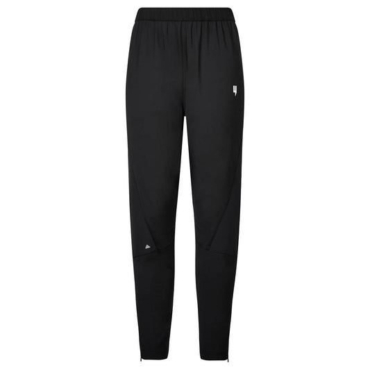 ACTIVE JOGGERS BLACK