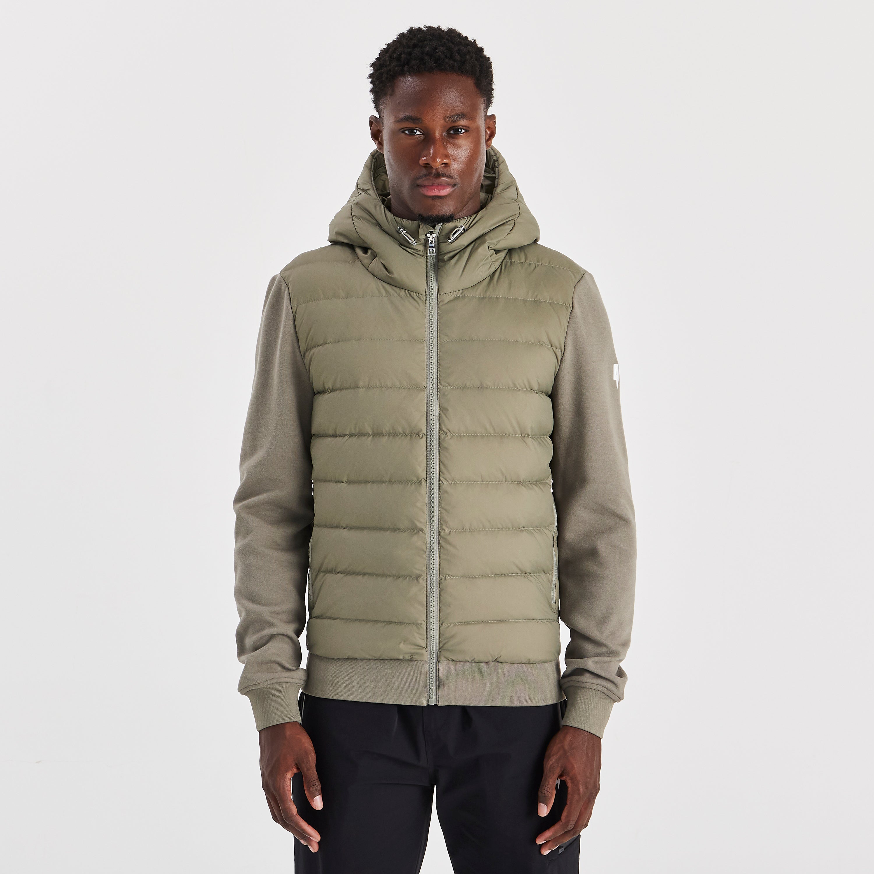 JACKETS YELIR WORLD jackets-yelir-world