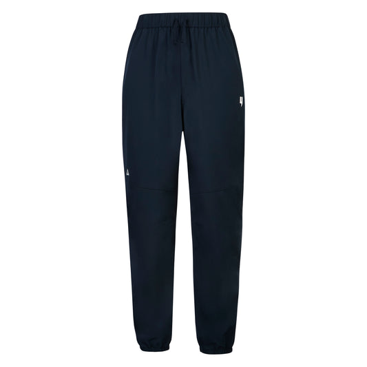 TRAINING PANTS NAVY