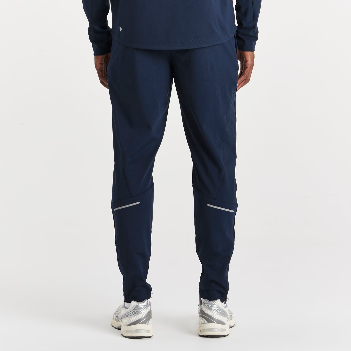 ACTIVE JOGGERS NAVY