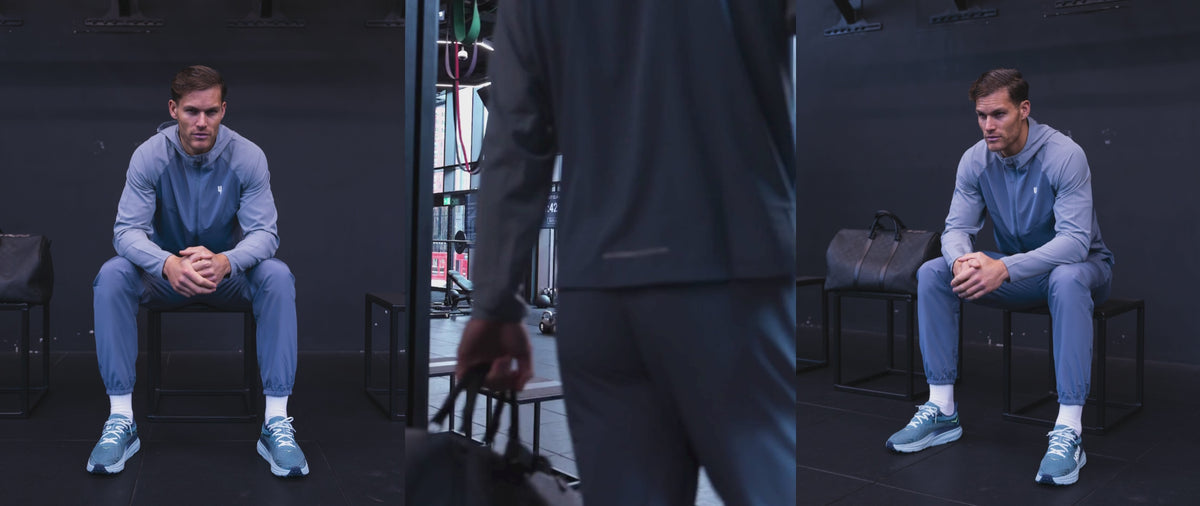 Load video: 