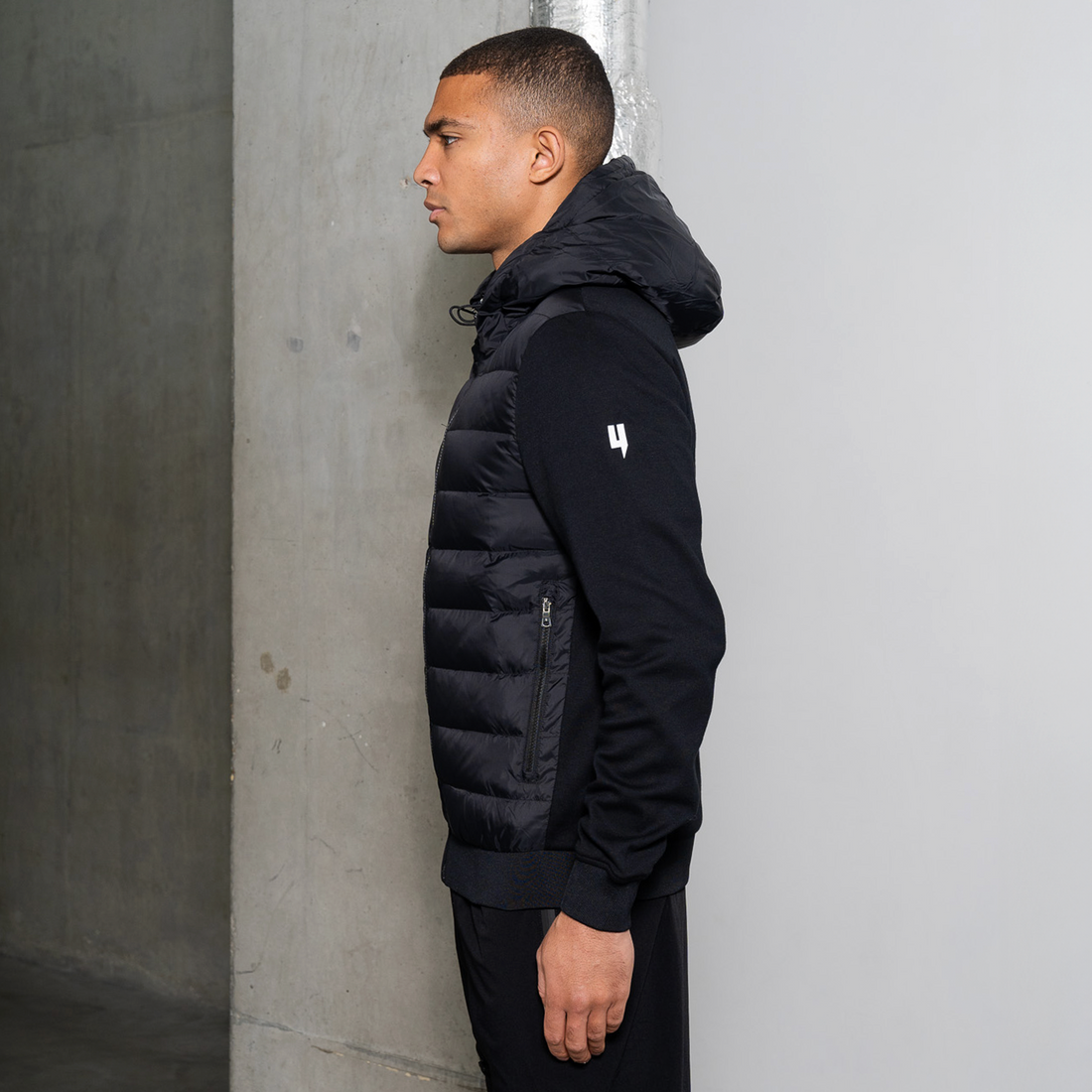 quilted-panel-jacket-black-yelir-world