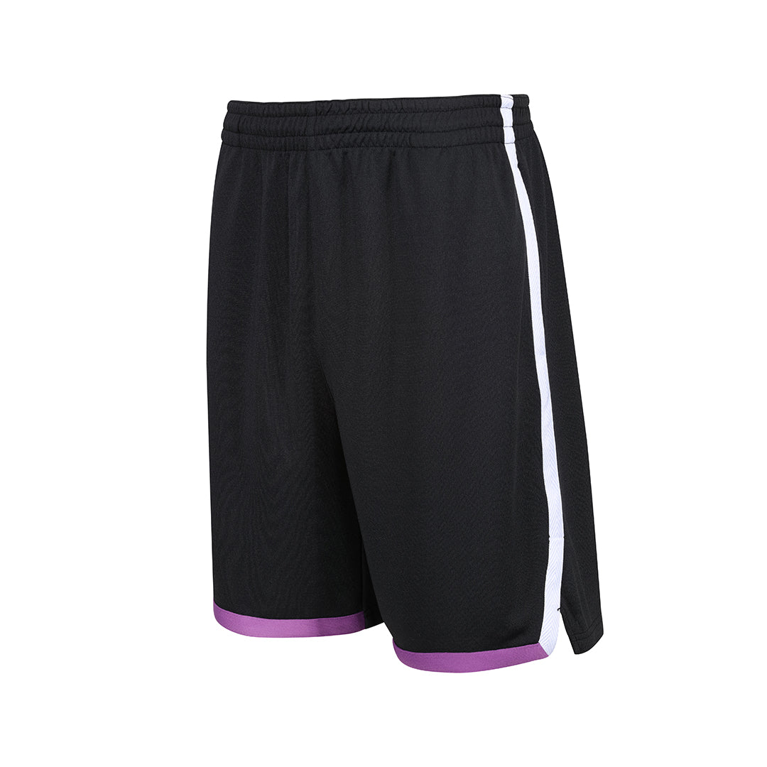 BASKETBALL SHORTS