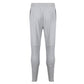 ACTIVE JOGGERS LIGHT GREY