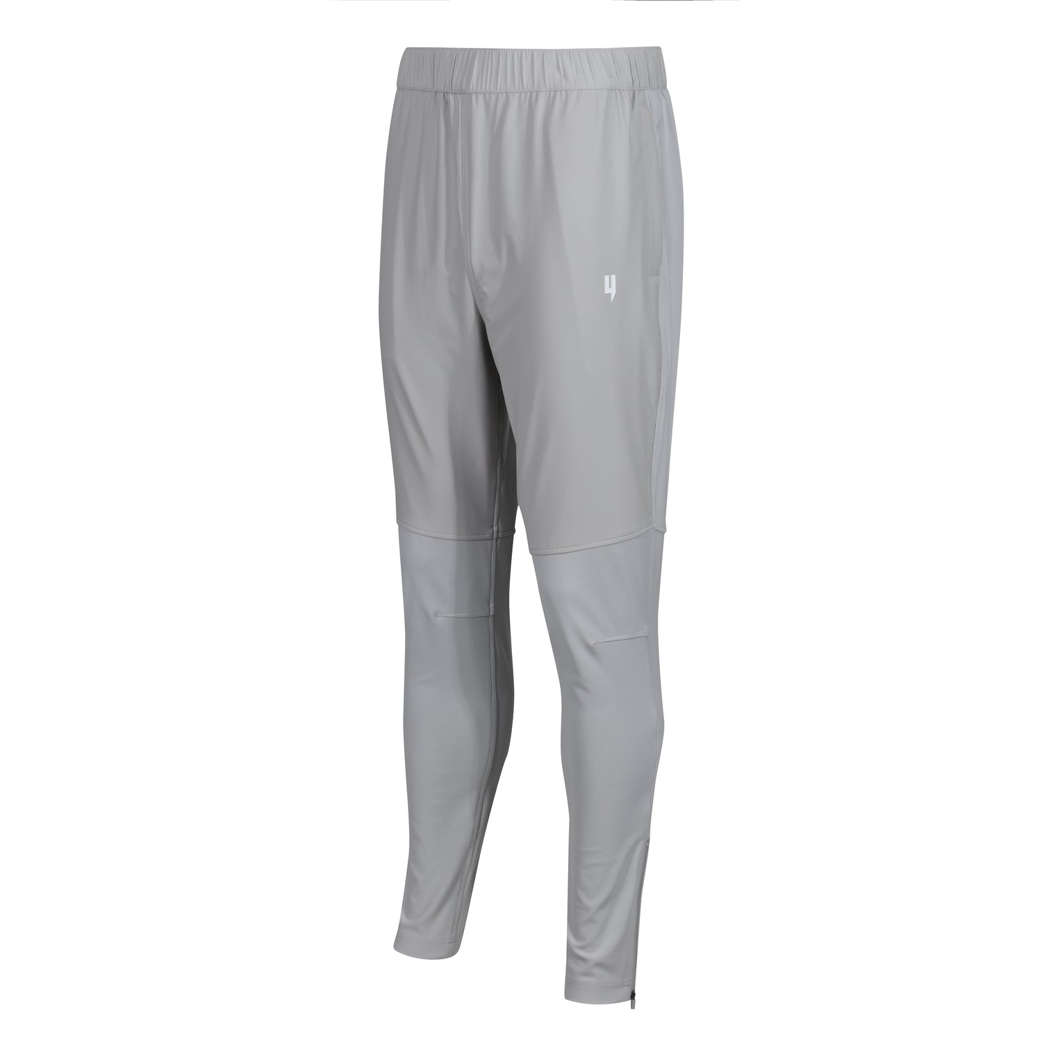 Ua rush fitted on sale pants