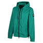 WINDCHEATER VERT