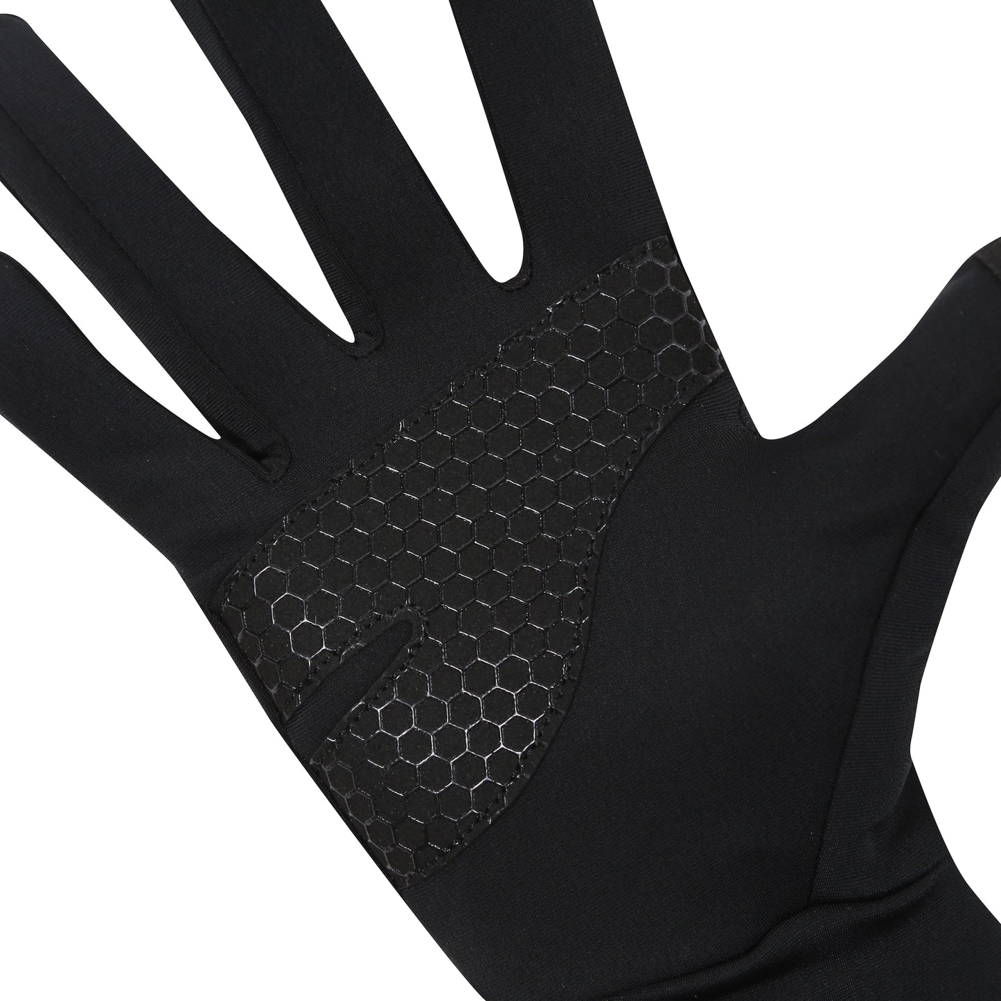 YELIR WORLD TECH GLOVES