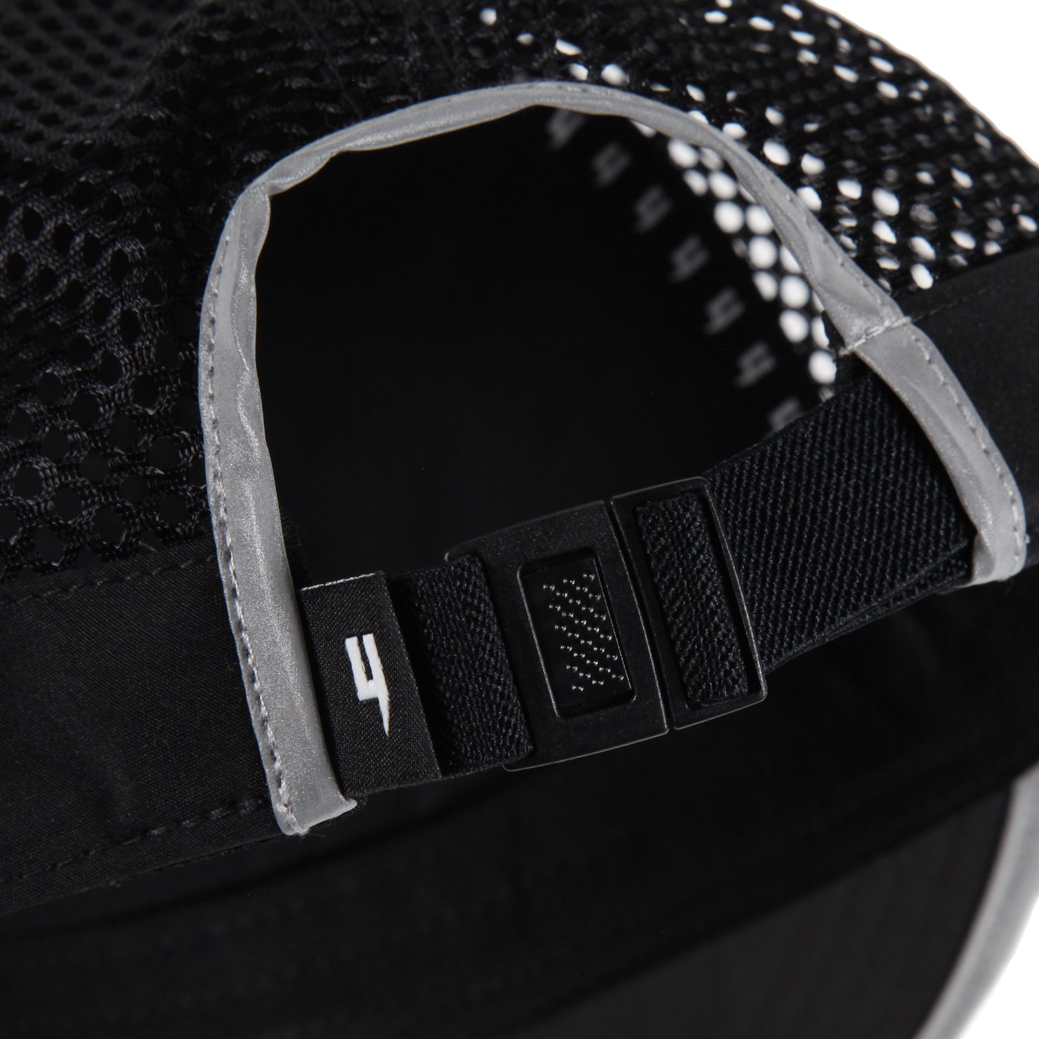 PERFORMANCE CAPS – YELIR WORLD