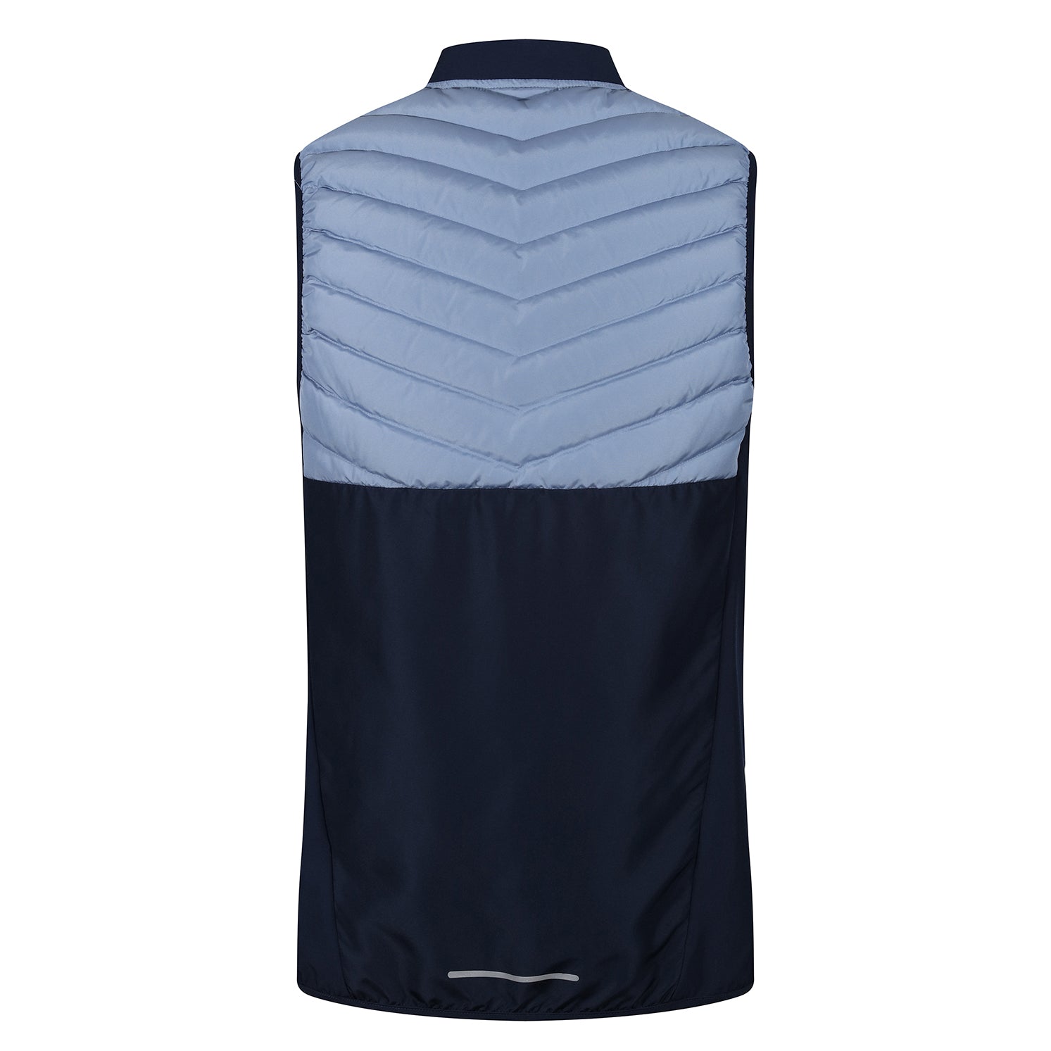 Gilet sans manche Peak Performance | Kaufen auf Gilet sans manche Peak Performance | Kaufen auf