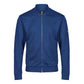 BOMBER TRACK TOP NAVY