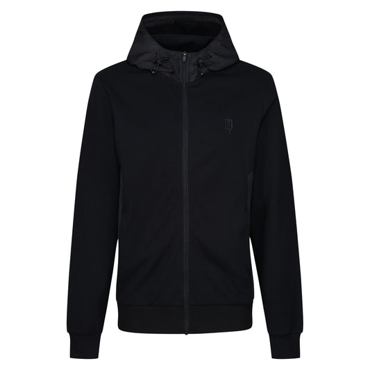 TECH HOODY 2.0