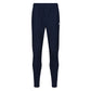 ACTIVE JOGGERS NAVY