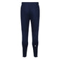 ACTIVE JOGGERS NAVY