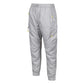 TECH COMBATS GREY/YELLOW