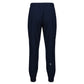 TRAINING PANTS NAVY