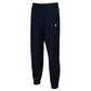 TRAINING PANTS NAVY