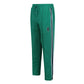 VITAL GREEN JOGGERS