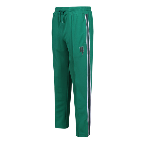 VITAL GREEN JOGGERS YELIR WORLD