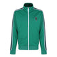 VITAL GREEN JACKET
