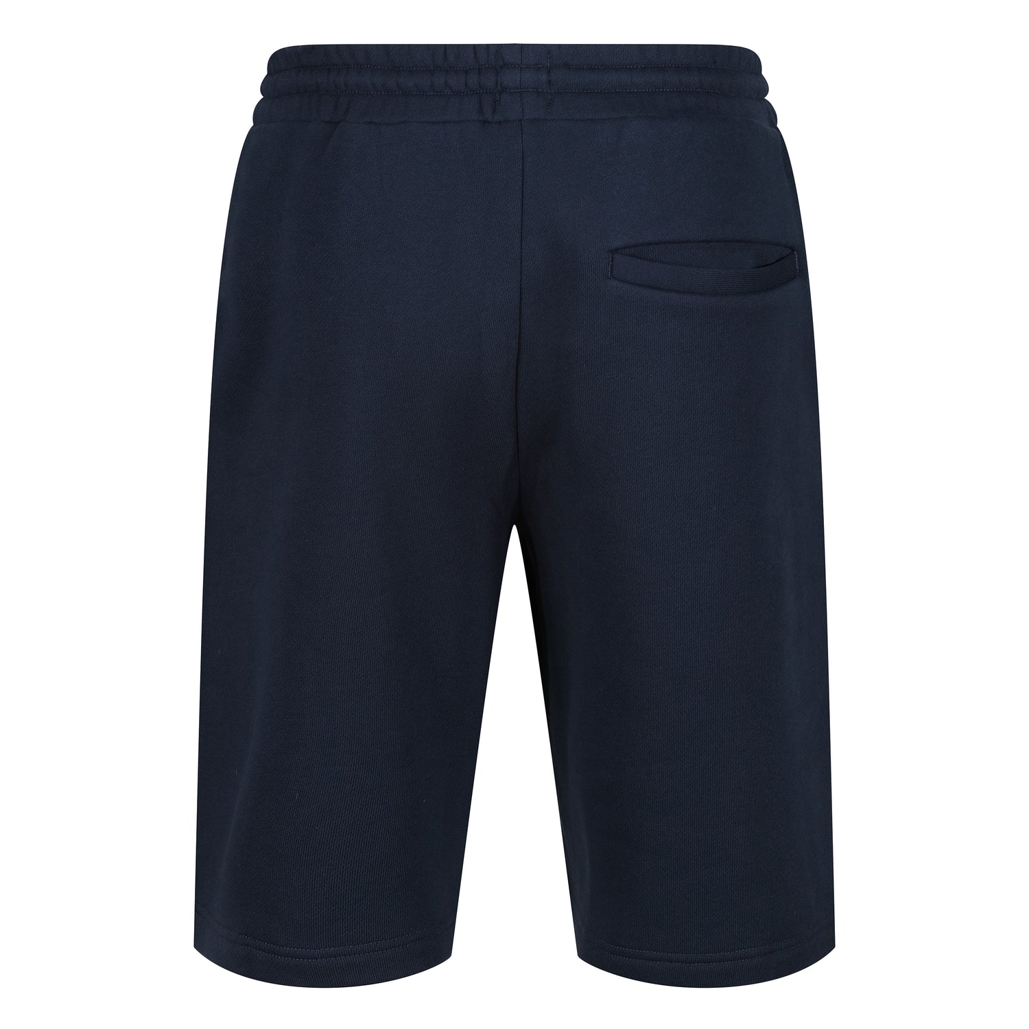 Nike jersey shorts outlet navy