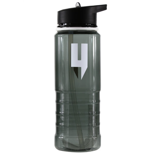 Y LOGO RE-USABLE DRINKS BOTTLE