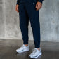 TRAINING PANTS NAVY